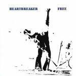 Heartbreaker (Remastered) - CD Audio di Free