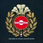 Songs for the Front Row - the Best of Ocean Colour Scene