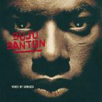 Voice of Jamaica - CD Audio di Buju Banton