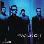 Walk on cd2