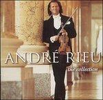 Collection - CD Audio di André Rieu