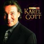 Best of - CD Audio di Karel Gott
