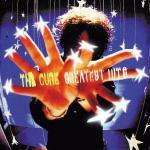 Greatest Hits - CD Audio di Cure