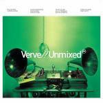 Verve Unmixed