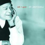 All I Got - CD Audio di Al Jarreau