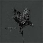 Harakiri for the Sky - CD Audio di Harakiri for the Sky