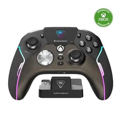 TURTLEBEACH PC-XBOX Controller Stealth Ultra Wireless