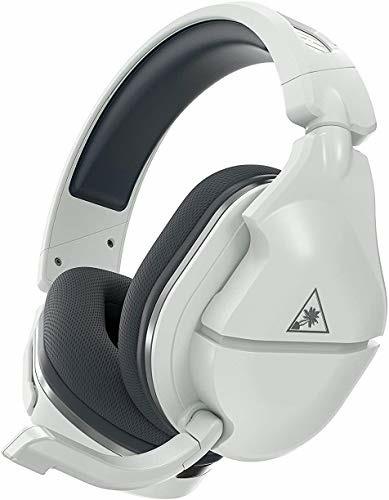 TURTLEBEACH Stealth 600P GEN2 - White