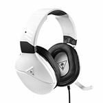 Recon 200 White - PS4