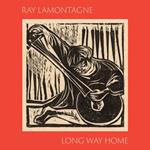 Long Way Home (Coloured Vinyl)