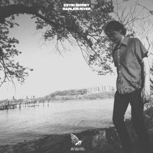 Harlem River - Vinile LP di Kevin Morby
