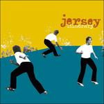 Itinerary - Vinile LP di Jersey