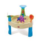 Step2 Wild Whirlpool Water Table Tavolo per acqua