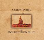 The Insurrection Blues