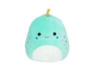 Peluche Squishmallows 30Cm Dragon Chet Altri Generi