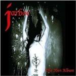 Men - CD Audio di Jarboe