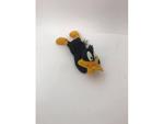 Disney Peluche Morbido Duffy Duck Steso 19cm Play By Play