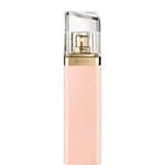 Hugo Boss Eau de Parfum BOSS Ma Vie Pour Femme Donna 50 ml