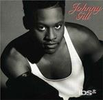 Johnny Gill