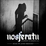 Nosferatu (Colonna sonora) (Coloured Vinyl)