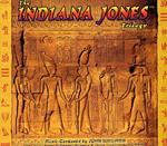 The Indiana Jones Trilogy (Colonna sonora)