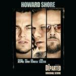 The Departed. Il Bene e Il Male (Colonna sonora)