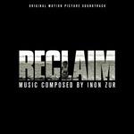 Reclaim (Colonna sonora)