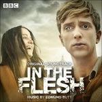 In the Flesh (Colonna sonora)