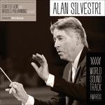 Film Fest Gent and Brussels Philharmonic Present Alan Silvestri (Colonna sonora)