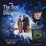 The Box of Delights (Colonna sonora)