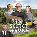 Secret Service (Colonna Sonora)