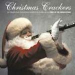 Christmas Crackers - CD Audio