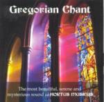 Gregorian Chant