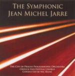 The Symphonic Jean Michel Jarre