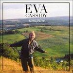 Imagine - CD Audio di Eva Cassidy