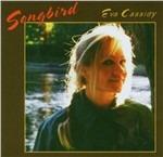 Songbird - CD Audio di Eva Cassidy