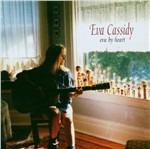 Eva by Heart - CD Audio di Eva Cassidy