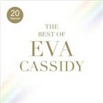 Best of - CD Audio di Eva Cassidy
