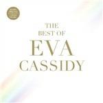 Best of Eva Cassidy - Vinile LP di Eva Cassidy