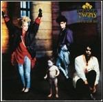 Here's to the Future Days - CD Audio di Thompson Twins