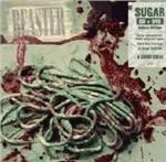 Beaster (Deluxe Edition) - CD Audio + DVD di Sugar