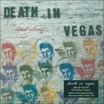 Dead Elvis (Digipack) - CD Audio di Death in Vegas