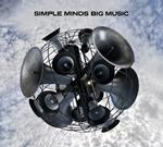 Big Music (Digipack)