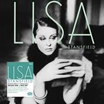 Lisa Stansfield