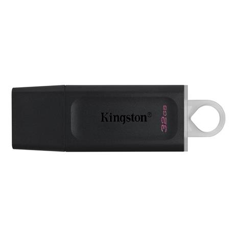 Kingston | Dtx/32gb Usb 3.2 Datatraveler Exodia