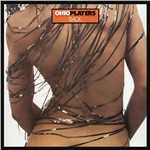 CD Back Ohio Players