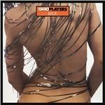 Back - CD Audio di Ohio Players