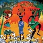 Under the Magic Sun - Vinile LP di Third World