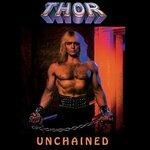 Unchained (Deluxe)