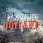 Joyland - Vinile LP di Chris Spedding